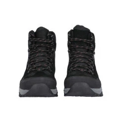 Whistler Wanderstiefel - Schwarz -Schuh Rabatt Geschäft 29344959 07