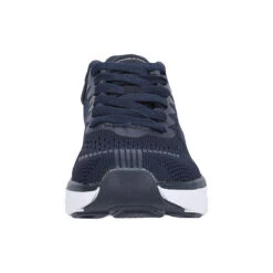 Endurance Sneaker -Schuh Rabatt Geschäft 29358843 05