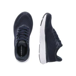 Endurance Sneaker -Schuh Rabatt Geschäft 29358843 06