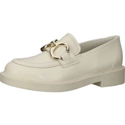 Paul Green Slipper Klassische Slipper