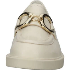 Paul Green Slipper Klassische Slipper -Schuh Rabatt Geschäft 29376712 03