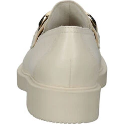 Paul Green Slipper Klassische Slipper -Schuh Rabatt Geschäft 29376712 05