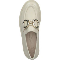 Paul Green Slipper Klassische Slipper -Schuh Rabatt Geschäft 29376712 06