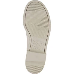 Paul Green Slipper Klassische Slipper -Schuh Rabatt Geschäft 29376712 07