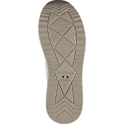 Nero Giardini Sneaker Wedge-Sneakers - Weiß -Schuh Rabatt Geschäft 29377194 07