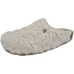 Rohde Hausschuhe - Weiß