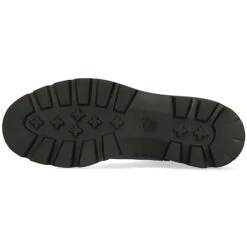 Jade 37 Stiefel Klassische Stiefel - Blau -Schuh Rabatt Geschäft 29421350 04