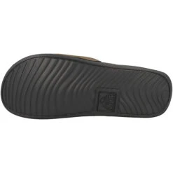 Reef One Slide Badelatschen Herren Badelatschen -Schuh Rabatt Geschäft 29438056 05