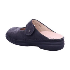 Finn Comfort Clogs STANFORD Clogs - Schwarz -Schuh Rabatt Geschäft 29457132 03
