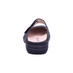 Finn Comfort Clogs STANFORD Clogs - Schwarz -Schuh Rabatt Geschäft 29457132 04