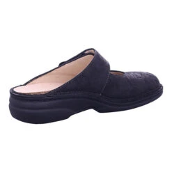 Finn Comfort Clogs STANFORD Clogs - Schwarz -Schuh Rabatt Geschäft 29457132 05