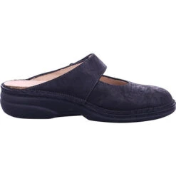 Finn Comfort Clogs STANFORD Clogs - Schwarz -Schuh Rabatt Geschäft 29457132 06