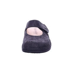 Finn Comfort Clogs STANFORD Clogs - Schwarz -Schuh Rabatt Geschäft 29457132 07