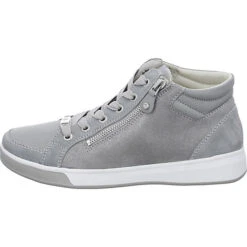 Ara Sneaker Rom -Schuh Rabatt Geschäft 29489206 04