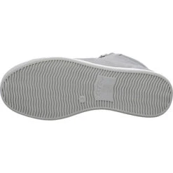 Ara Sneaker Rom -Schuh Rabatt Geschäft 29489206 05