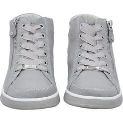 Ara Sneaker Rom -Schuh Rabatt Geschäft 29489206 06