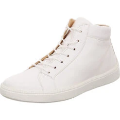 Think! Sneaker Turna