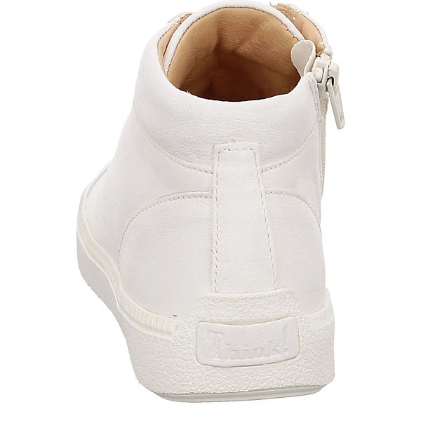 Think! Sneaker Turna 2 Think! Sneaker Turna – Bild 2