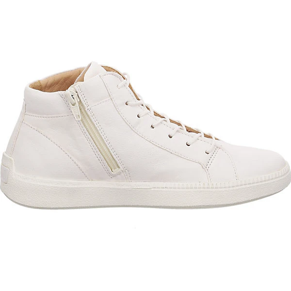 Think! Sneaker Turna 3 Think! Sneaker Turna – Bild 3