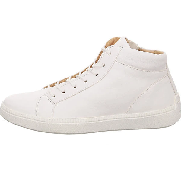 Think! Sneaker Turna 4 Think! Sneaker Turna – Bild 4