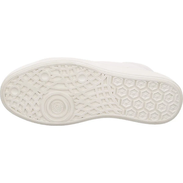 Think! Sneaker Turna 5 Think! Sneaker Turna – Bild 5