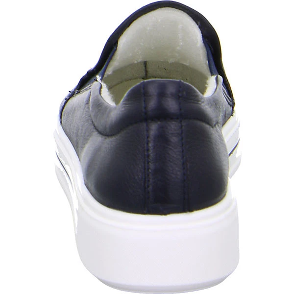 Ara Slipper Courtyard 2 Ara Slipper Courtyard – Bild 2