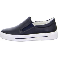 Ara Slipper Courtyard 9 Ara Slipper Courtyard -Schuh Rabatt Geschäft 29489450 04