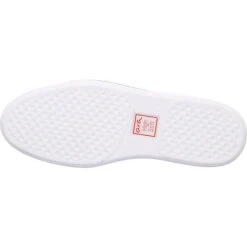 Ara Slipper Courtyard 10 Ara Slipper Courtyard -Schuh Rabatt Geschäft 29489450 05