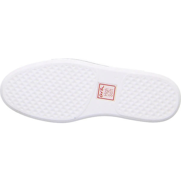 Ara Slipper Courtyard 5 Ara Slipper Courtyard – Bild 5