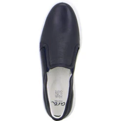 Ara Slipper Courtyard 11 Ara Slipper Courtyard -Schuh Rabatt Geschäft 29489450 06