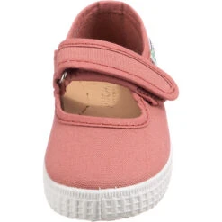 NATURAL WORLD Mini Ballerinas Merceds Anilla Scractch Liso - Ballerinas - W 8 NATURAL WORLD Mini Ballerinas Merceds Anilla Scractch Liso - Ballerinas - W -Schuh Rabatt Geschäft 29495905 03