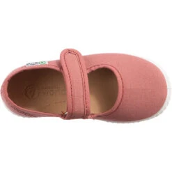 NATURAL WORLD Mini Ballerinas Merceds Anilla Scractch Liso - Ballerinas - W 10 NATURAL WORLD Mini Ballerinas Merceds Anilla Scractch Liso - Ballerinas - W -Schuh Rabatt Geschäft 29495905 05