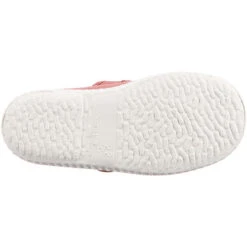 NATURAL WORLD Mini Ballerinas Merceds Anilla Scractch Liso - Ballerinas - W 11 NATURAL WORLD Mini Ballerinas Merceds Anilla Scractch Liso - Ballerinas - W -Schuh Rabatt Geschäft 29495905 06