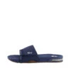 Reef Slipper Fanning Slide Komfort-Sandalen