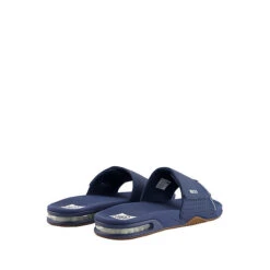 Reef Slipper Fanning Slide Komfort-Sandalen -Schuh Rabatt Geschäft 29499860 07