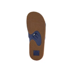 Reef Slipper Fanning Slide Komfort-Sandalen -Schuh Rabatt Geschäft 29499860 09