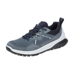 ECCO Damenschuhe ULT-TRN Klassische Halbschuhe - Blau