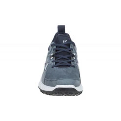 ECCO Damenschuhe ULT-TRN Klassische Halbschuhe - Blau -Schuh Rabatt Geschäft 29538357 05