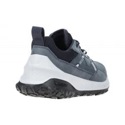 ECCO Damenschuhe ULT-TRN Klassische Halbschuhe - Blau -Schuh Rabatt Geschäft 29538357 07