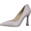 Nero Giardini Pumps Klassische Pumps - Violett