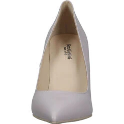 Nero Giardini Pumps Klassische Pumps - Violett -Schuh Rabatt Geschäft 29540057 03