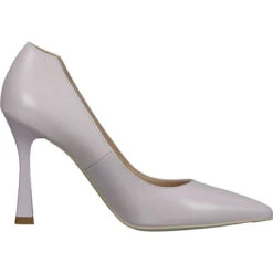 Nero Giardini Pumps Klassische Pumps - Violett -Schuh Rabatt Geschäft 29540057 04