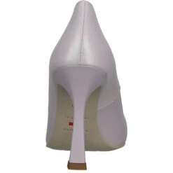 Nero Giardini Pumps Klassische Pumps - Violett -Schuh Rabatt Geschäft 29540057 05