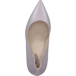 Nero Giardini Pumps Klassische Pumps - Violett -Schuh Rabatt Geschäft 29540057 06