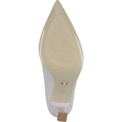 Nero Giardini Pumps Klassische Pumps - Violett -Schuh Rabatt Geschäft 29540057 07