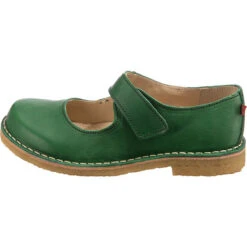 Gerda Komfort-Ballerinas -Schuh Rabatt Geschäft 29574966 03