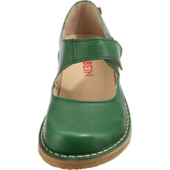 Gerda Komfort-Ballerinas -Schuh Rabatt Geschäft 29574966 04