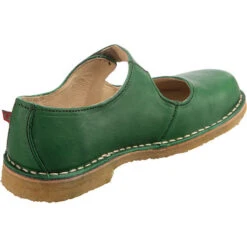 Gerda Komfort-Ballerinas -Schuh Rabatt Geschäft 29574966 05