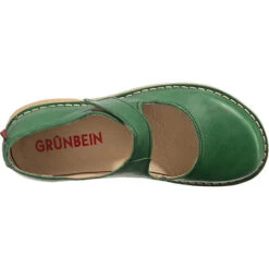 Gerda Komfort-Ballerinas -Schuh Rabatt Geschäft 29574966 06