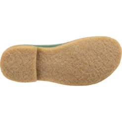 Gerda Komfort-Ballerinas -Schuh Rabatt Geschäft 29574966 07